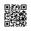 03141-06205-000 Bolt