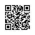 03141-0630B-000