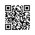 03141-14123 03141-1412B-SCREW