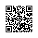 03141-1412B SCREW
