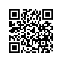 03142-0412B SCREW