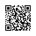 03142-04165 03141-0416A-SCREW