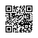 03142-0416C SCREW
