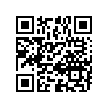 03142-04203 03141-0420A-SCREW