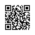 03142-04253 03142-04259-SCREW