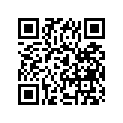 03142-04259 SCREW