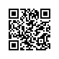 03142-0520B SCREW