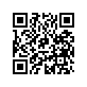 0314246 BUSHING