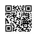 0314254 CLAMP