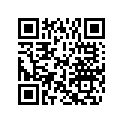 0314301 PIN