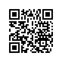 0314310 LINK