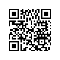 0314372 WASHER