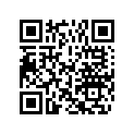 0314495 CLAMP
