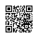 0314496 SCREW