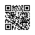 0314844 TERM.31942