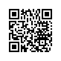 0314902 COVER TERM