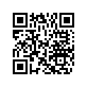 0315072 TERM.485043-1