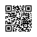0315077 LOCKNUT