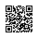 03151-06165-000 Bolt