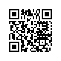 0315111 SUPPORT