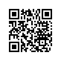 0315113 SUPPORT