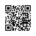 0315511 LOCKNUT