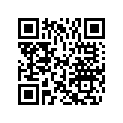 0315746 ( Chrome Plated)