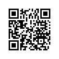 0315788 SEAL