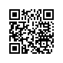 0315864 CVR EXH RELEF