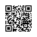 0315866 STOP LINK PORT