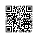 0315867 STOP LINK