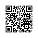 0315962 PIN-LINK