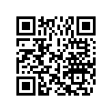 0315964 LINK LOCK LVR
