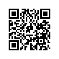 0315984 MTR CVR SEAL