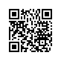 0316002 SUPPORT CCASE