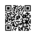 0316225 SEAL MTR CVR,BLK