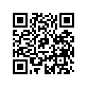 0316233 SCREW COVER