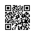 0316355 NUT