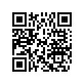 0316505 DETENT SPRING