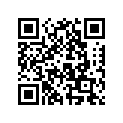 0316506 BALL DETENT