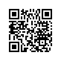 0316534 SCREW BRG HSG