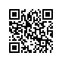 0316563 SCREW