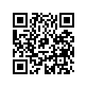 0316610 LINK