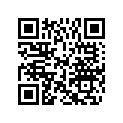 0316657 SCREW
