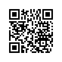 0316743 BUSHING