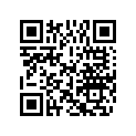 0316745 BRUSH HLDR