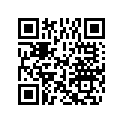 0316749 WASHER