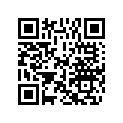 0316750 WASHER