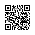 0316752 SPEEDNUT