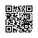 0316988 SCREW